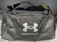 CS1349/2025 UNDER ARMOUR SPORTSBAG